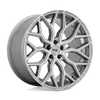 Wheel